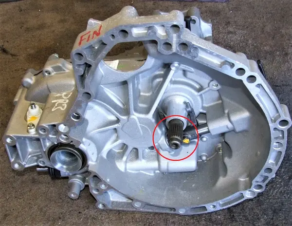 TF clutch judder 4.webp